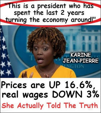 karine jean-pierre15