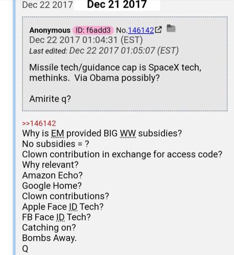 Screenshot_20230822_025222_Chrome