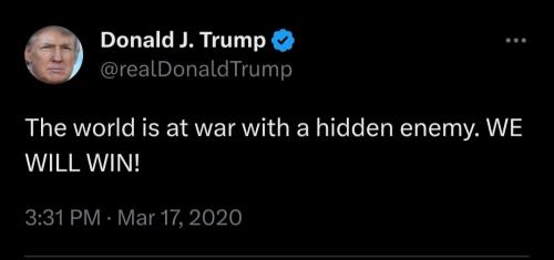 Screenshot_20230815_223703_Chrome