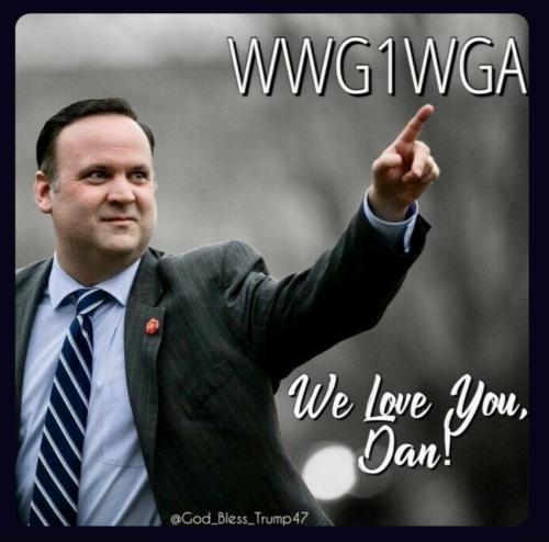 Screenshot_20230825_125943_Truth Social