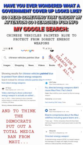 Screenshot_20230823_100054_Gallery