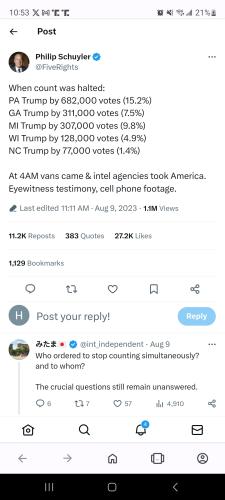 Screenshot_20230810_225320_Opera