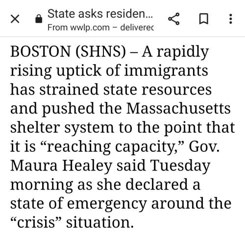 11:57:42 GMT-0400 (EDT)