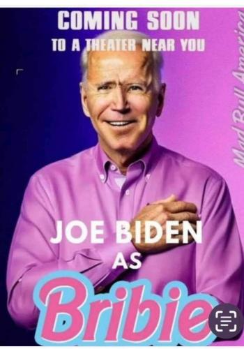 FB_IMG_1691170796793