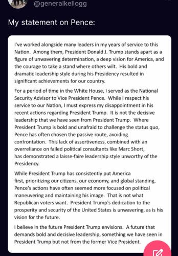 Screenshot_20230809_145539_Truth Social