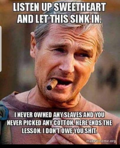 365447486_6276632835719640_5401595253725890403_n