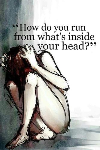 FB_IMG_1692198265521