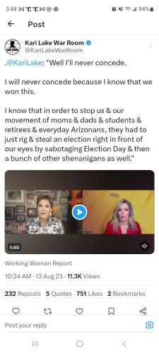 Screenshot_20230813_154849_X