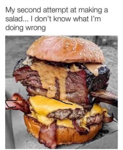 FB_IMG_1691373828812