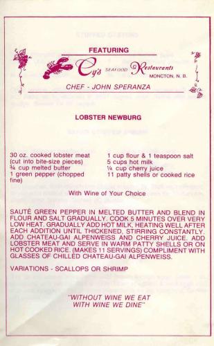 56a1bf1497719bb014b47385e43c948b