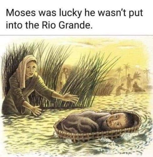 FB_IMG_1692229019107