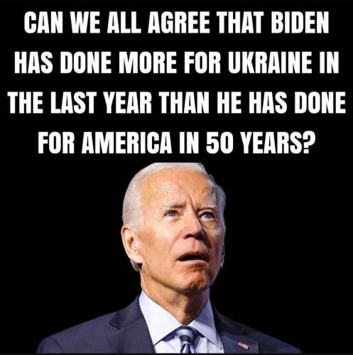 Screenshot_20230831_180119_YouTube