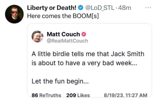 FB_IMG_1692845086014