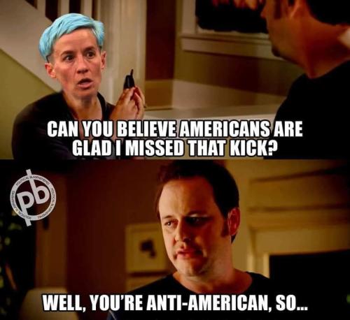 FB_IMG_1691432048001