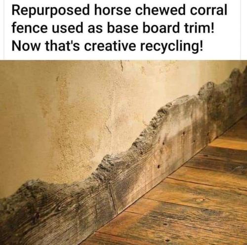 FB_IMG_1692995612395