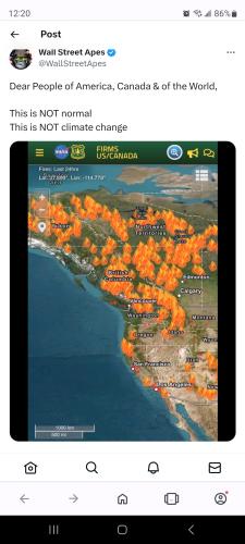 Screenshot_20230821_002002_Opera