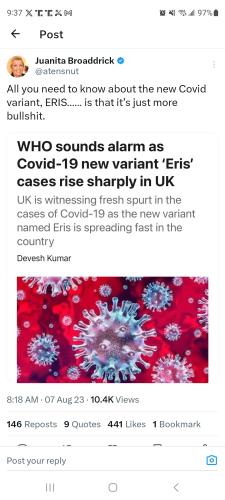 Screenshot_20230807_093752_X