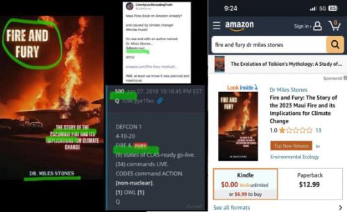 photo_2023-08-15_15-03-01