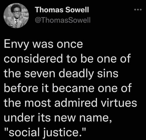 FB_IMG_1691844750949