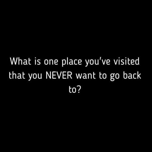 FB_IMG_1691630249662