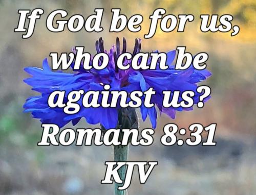 01:42:47 GMT-0700 (PDT)