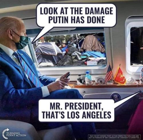 FB_IMG_1692714779402