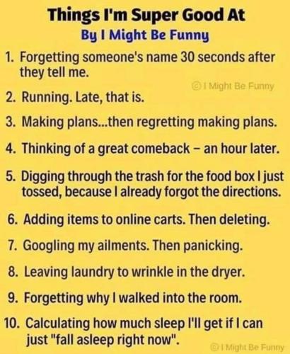 116773461_3485604854792489_1989035695673507239_n