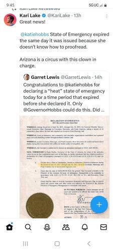 FB_IMG_1691858847274