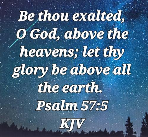 01:43:02 GMT-0700 (PDT)