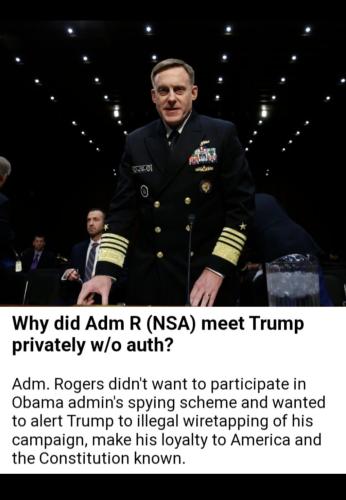 Screenshot_20230814_024145_Gallery