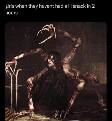 FB_IMG_1691837862507