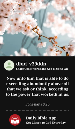 2023-08-231692840790984