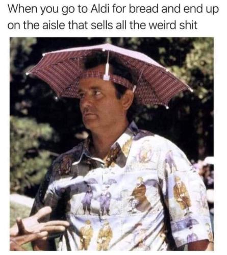 367460599_291269716821779_919682530770785844_n