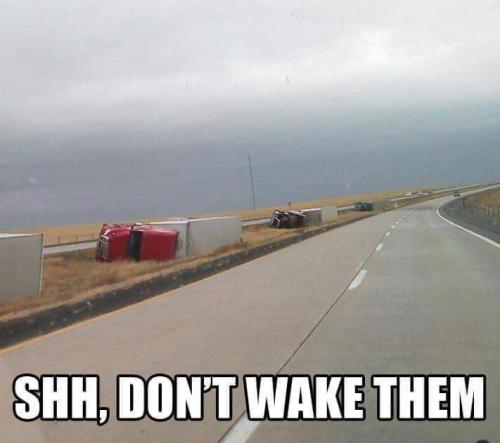 FB_IMG_1692205155282