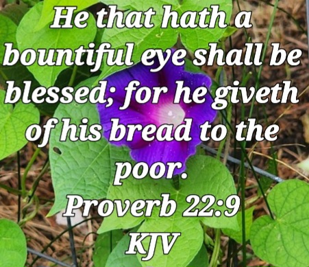 01:14:00 GMT-0700 (PDT)