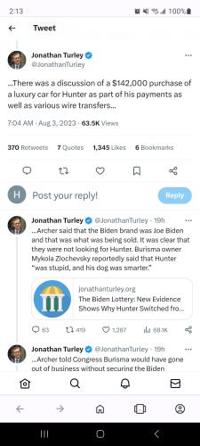 Screenshot_20230804_021328_Opera