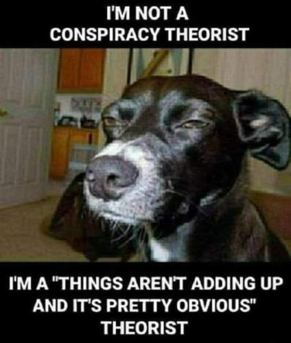 theorist