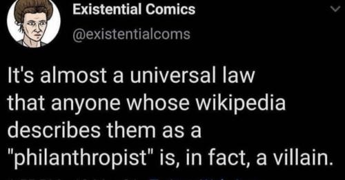 photo_2023-08-07_16-35-25