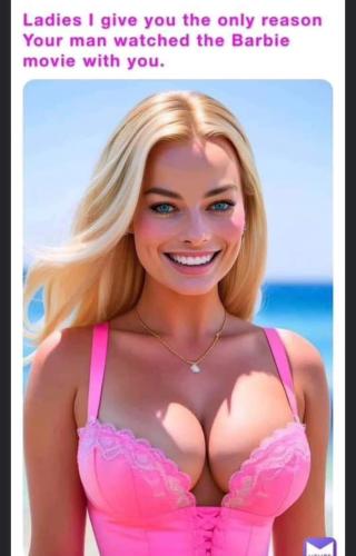 onl;y reason to watch