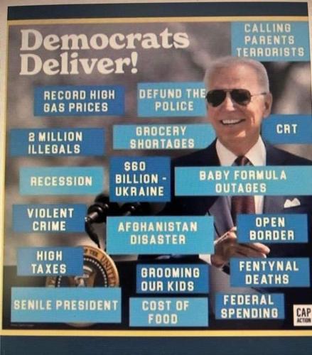 FB_IMG_1691613799963