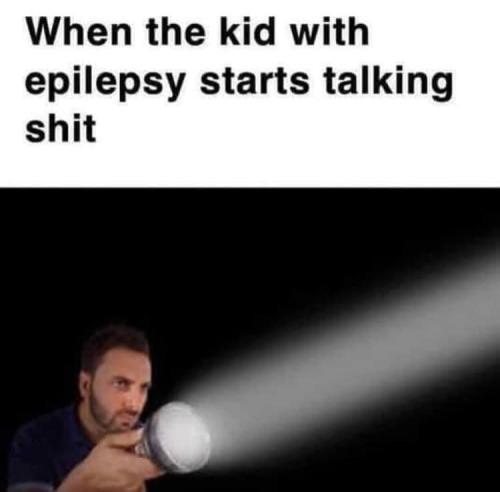 369860367_1438131560307220_6143665286012978858_n