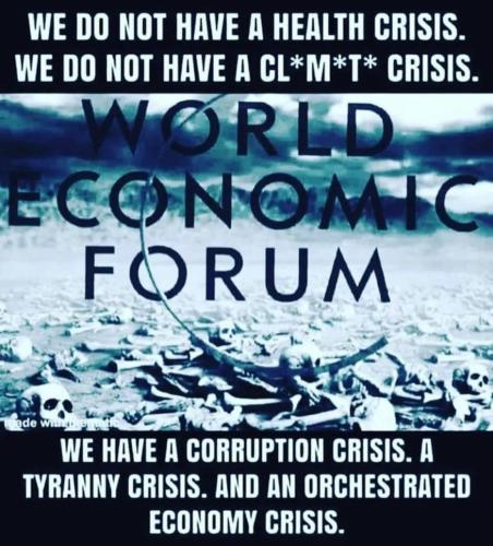 photo_2023-08-28_15-22-04