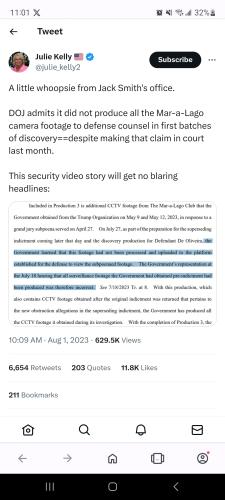 Screenshot_20230803_230123_Opera