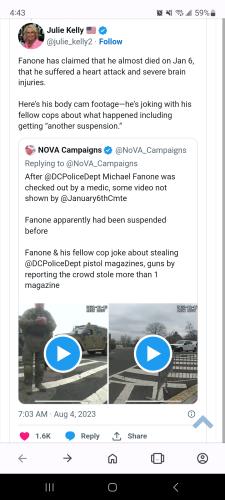 Screenshot_20230805_164325_Opera