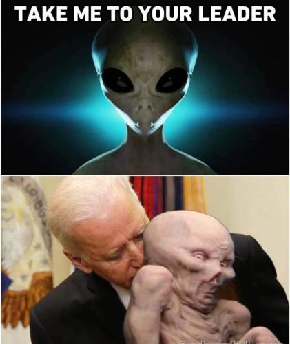 FB_IMG_1690897891665