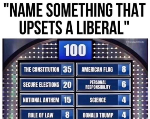 364724980_769368441856878_932808096025745717_n