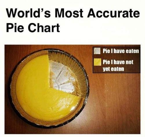 FB_IMG_1692351166511