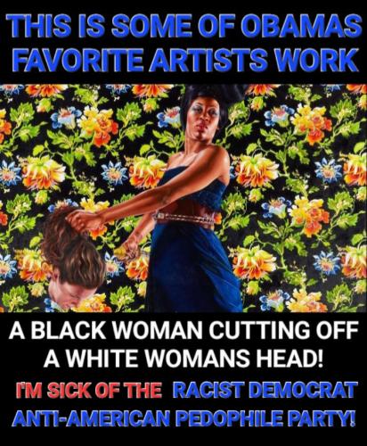 Screenshot_20230811_063649_Chrome