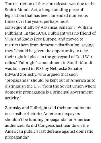 Screenshot_20230814_203953_DuckDuckGo