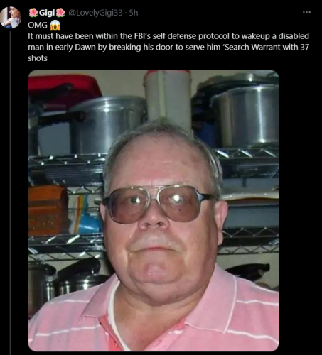 img - 2023-08-11T194747.556